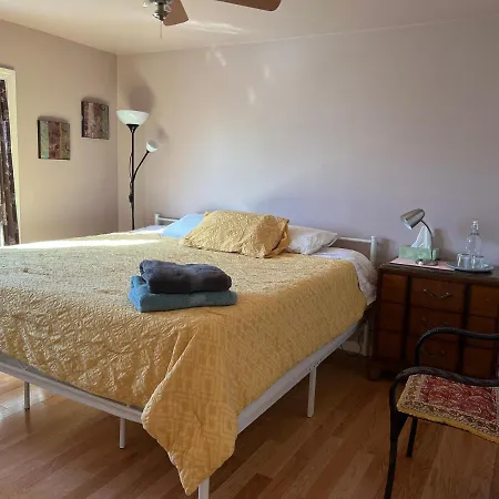 Beautiful Townhouse, 2 Bedrooms, 2 Bath Boston Exterior photo