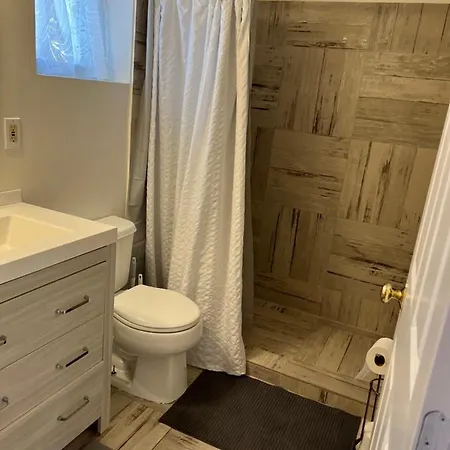 Beautiful Townhouse, 2 Bedrooms, 2 Bath Boston Exterior photo